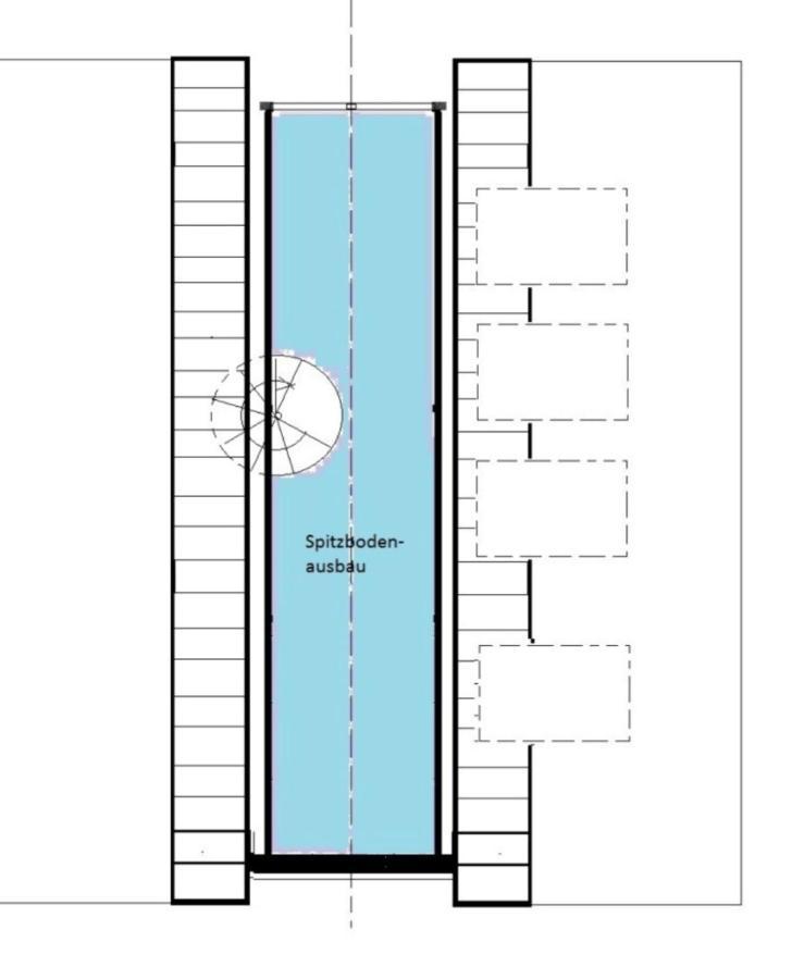 Fewo Seeblick - Familien - Hunde - Strandnah - Ostseeblick - Sauna & Wellness Sierksdorf Eksteriør bilde